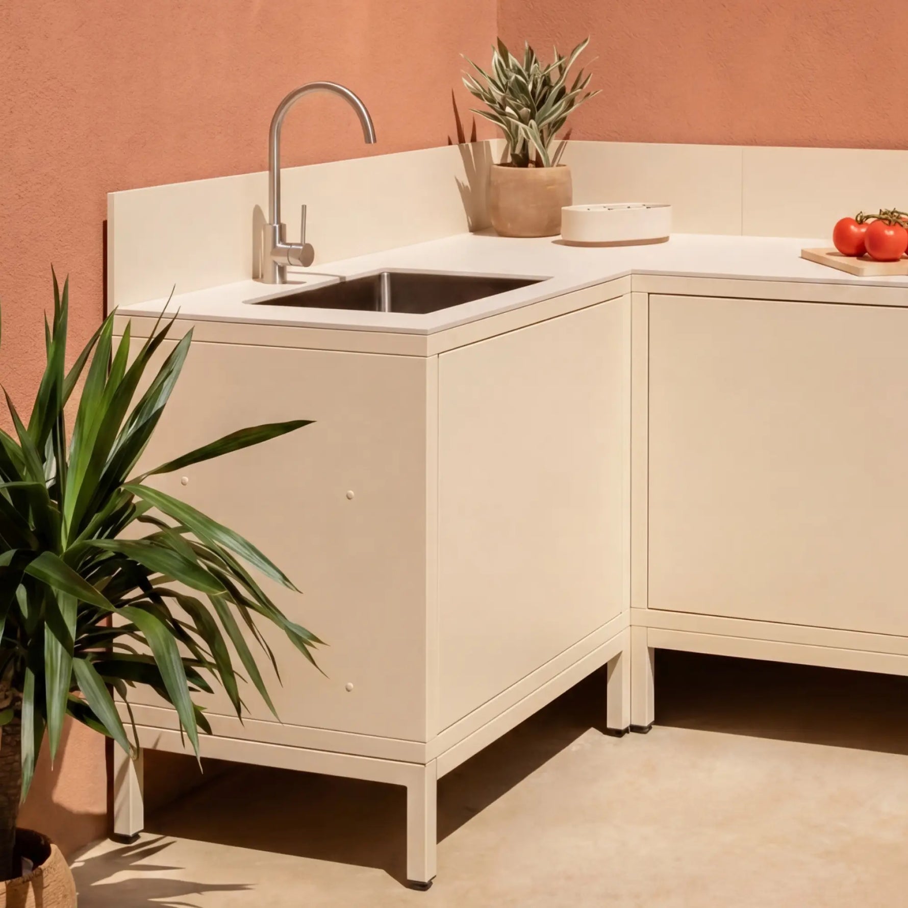 ::visuel:beige