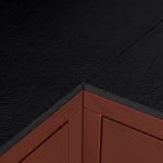 ::visuel:brun