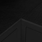 ::visuel:noir