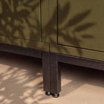 ::visuel:vert