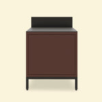 ::visuel:brun
