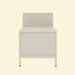 ::visuel:beige