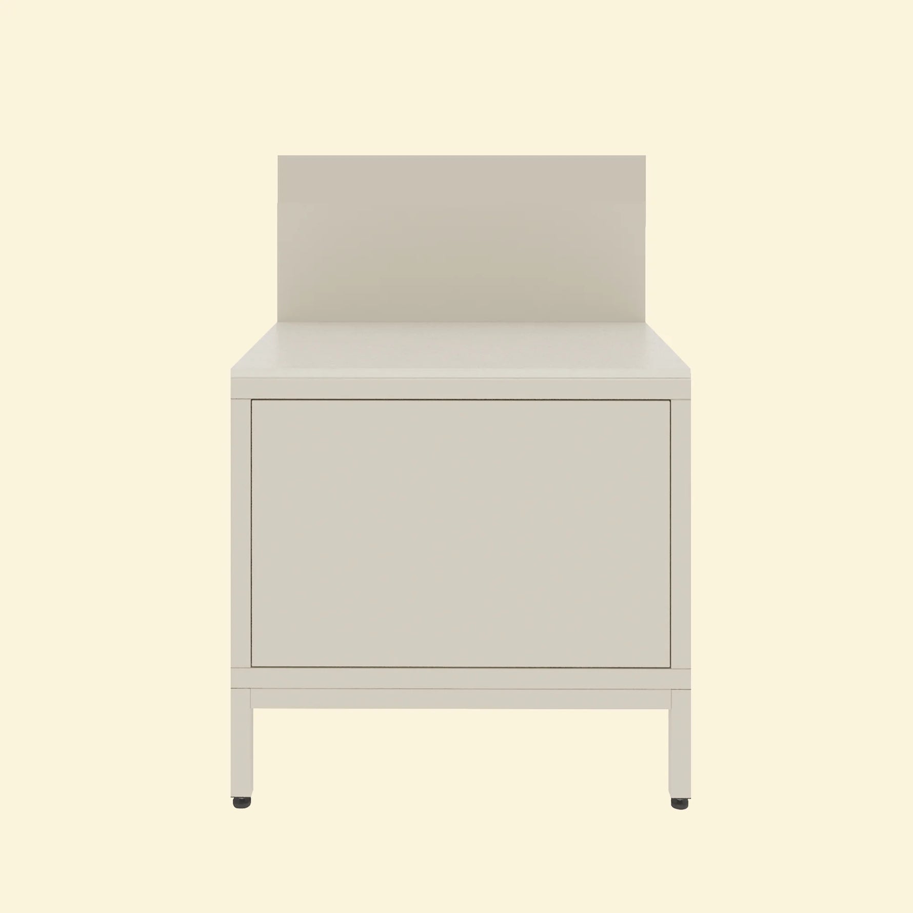 ::visuel:beige
